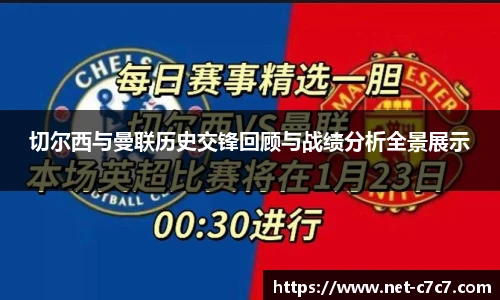 c7c7app官方网站