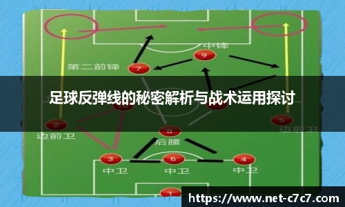 c7c7app