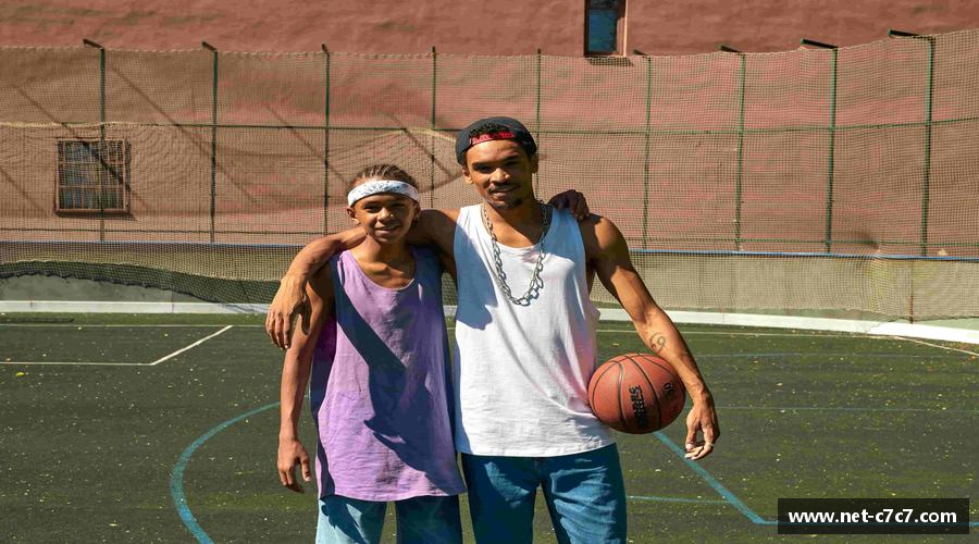 c7娱乐-c7c7.app娱乐官方网站-C7 YULE