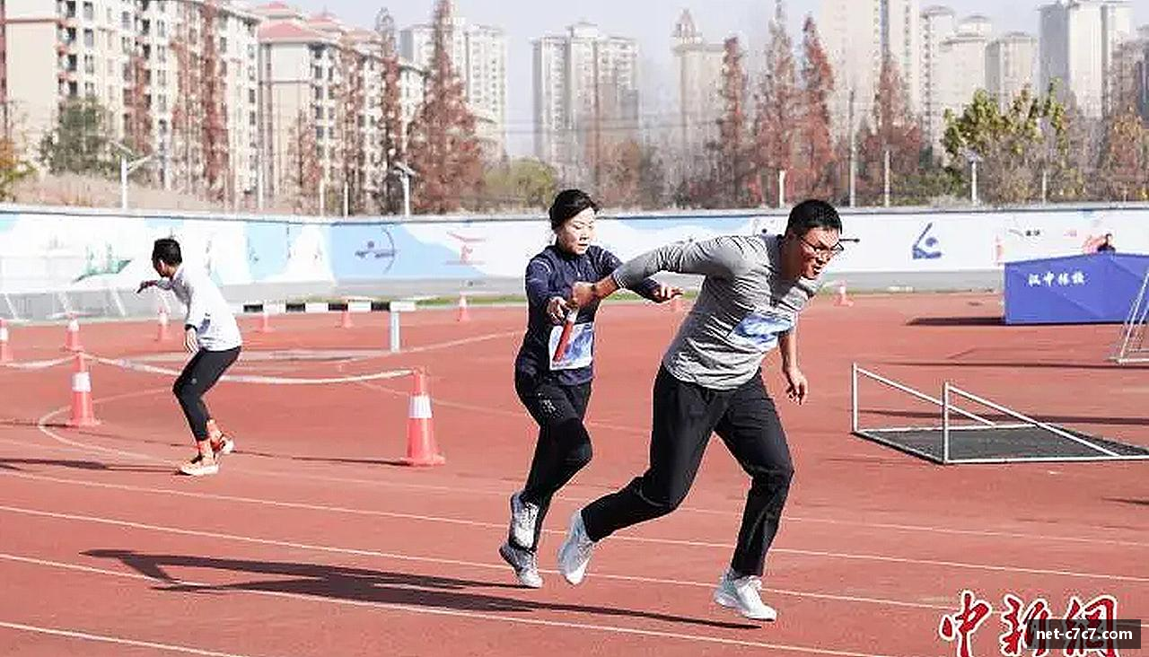 追求卓越，成就非凡！